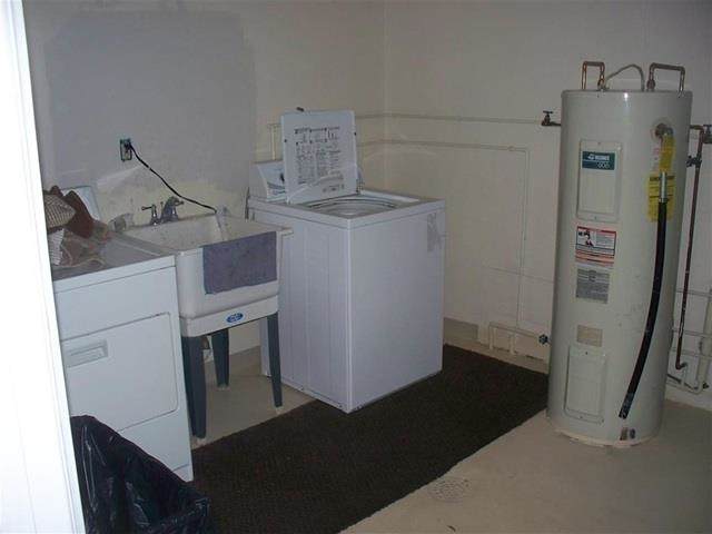 https://bt-photos.global.ssl.fastly.net/ranw/orig_boomver_1_50327255-1.jpg