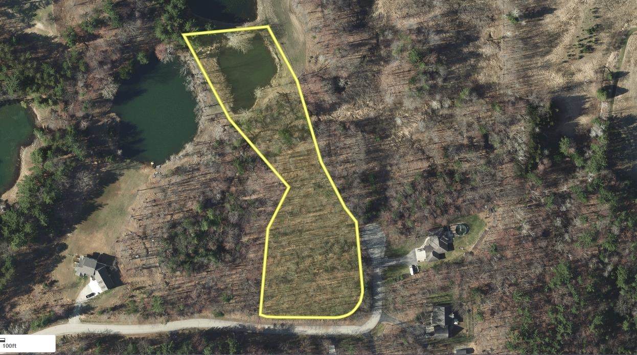  Spring Lake Drive - Photo 1