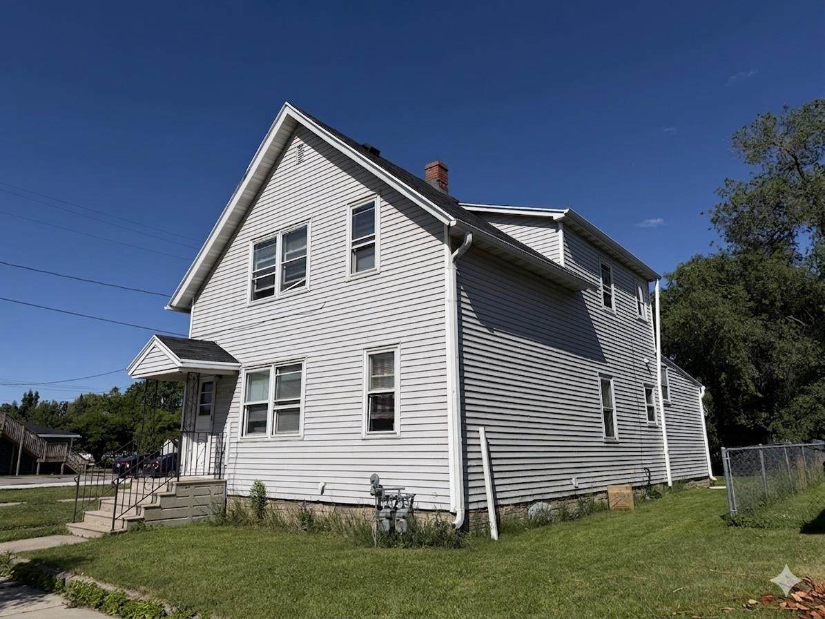 https://bt-photos.global.ssl.fastly.net/ranw/orig_boomver_1_50327502-1.jpg