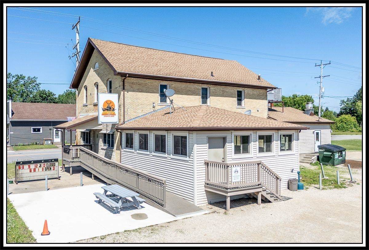 E9102 State Road 96 - Photo 1