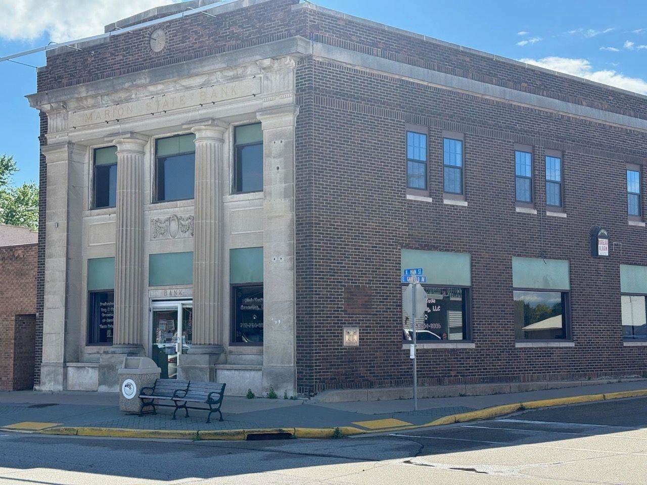 125 Main Street - Photo 1
