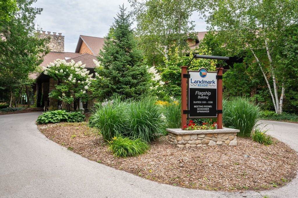 4908 Landmark Circle - Photo 1