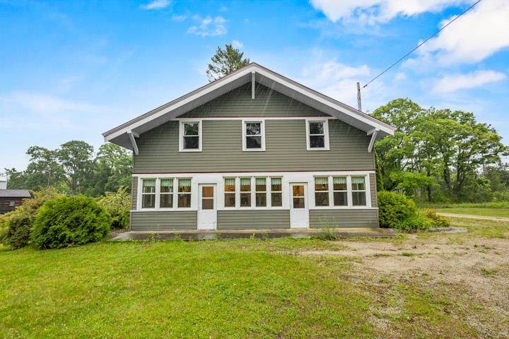 4590 County Hwy Hh - Photo 1