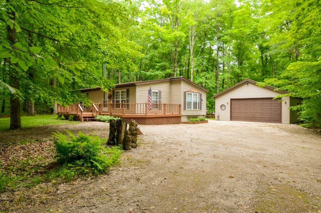 13170 County Rd T - Photo 1