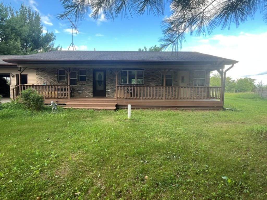 N7418 22ND Road - Photo 1