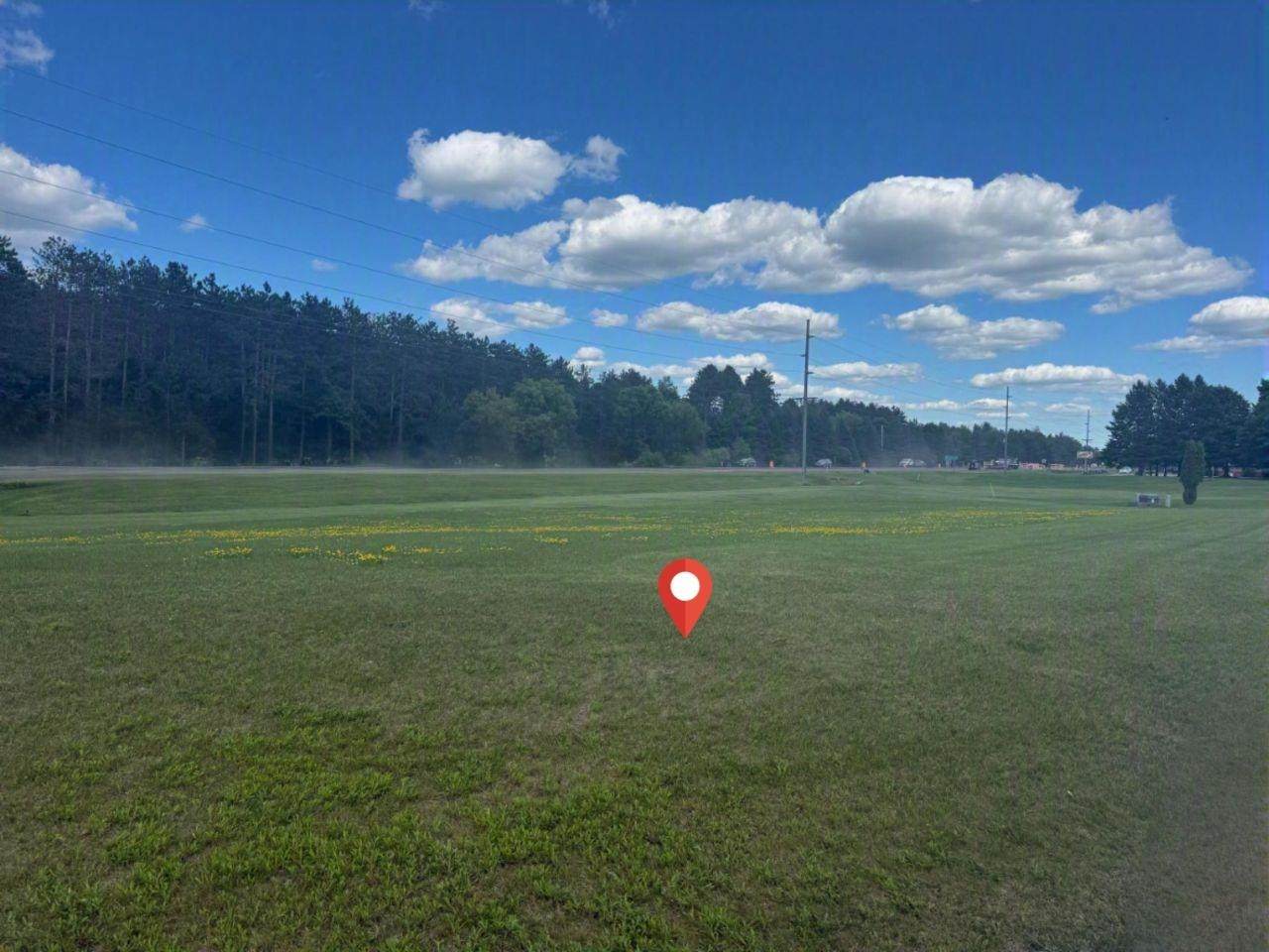 https://bt-photos.global.ssl.fastly.net/ranw/orig_boomver_1_50328054-1.jpg