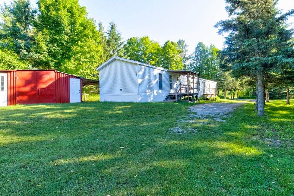 W5189 County Road 366 - Photo 1