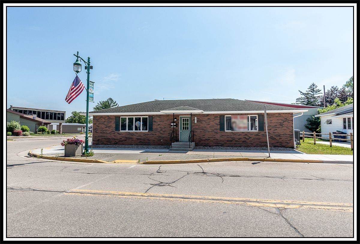 104 Main Street - Photo 1
