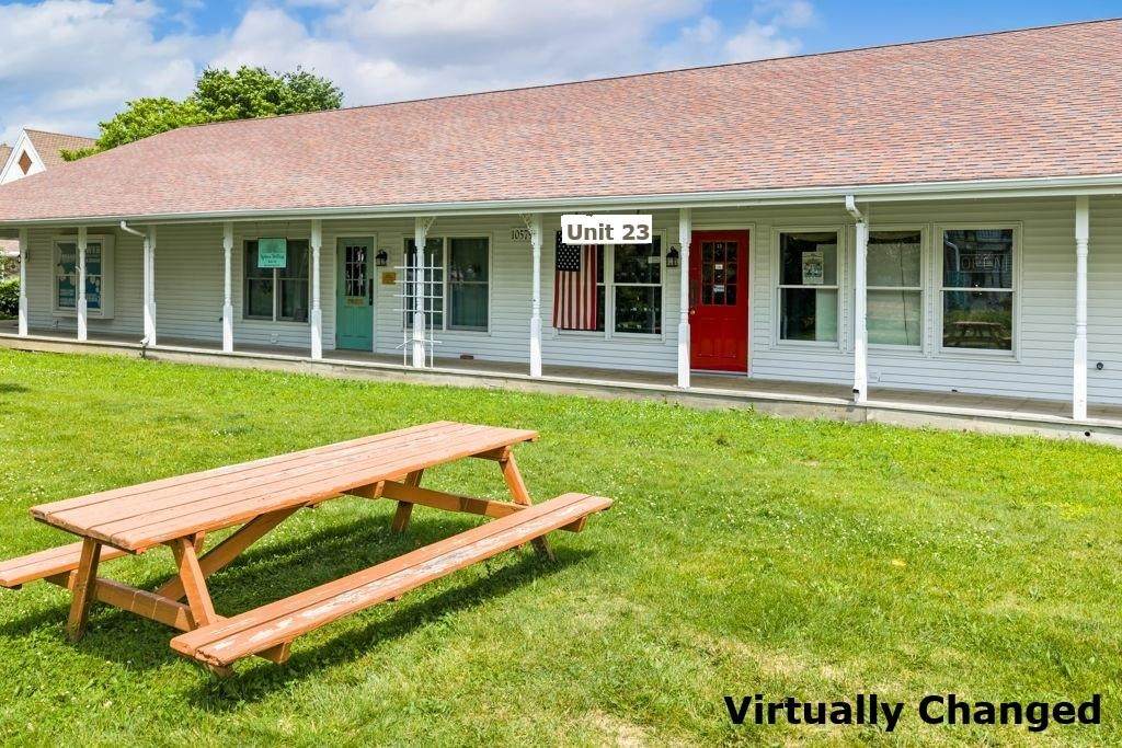 10579 Country Walk Lane - Photo 1