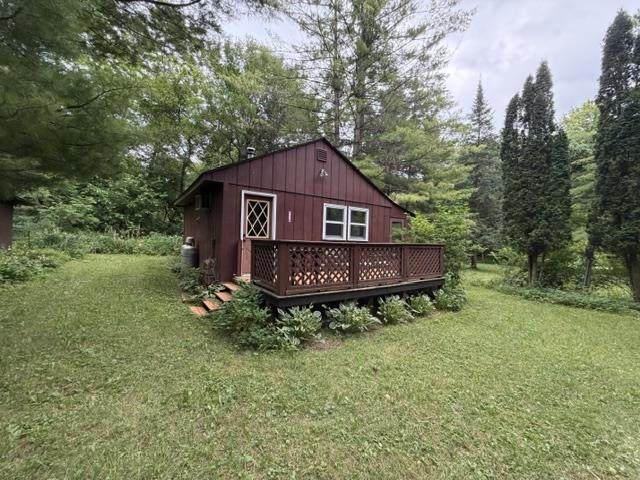 60357 Rush Creek Road - Photo 1