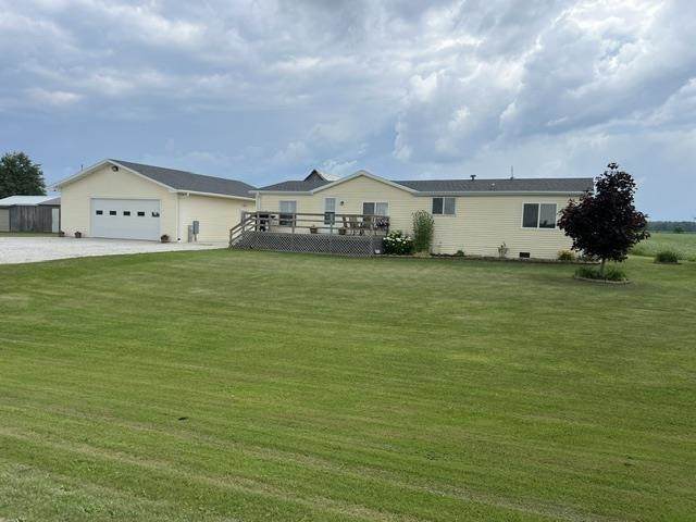 E3714 County Road J - Photo 1