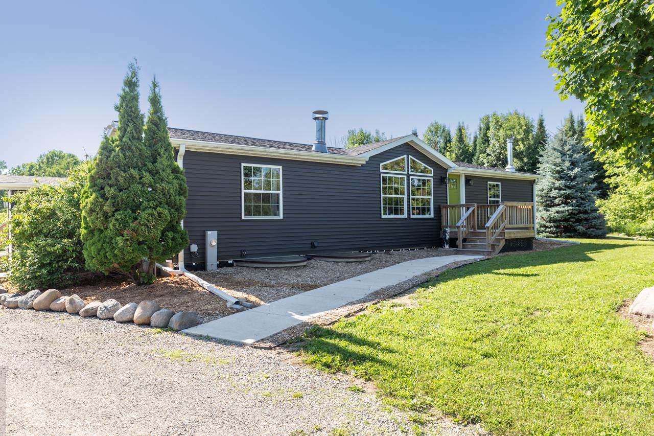 2941 Huebscher Road - Photo 1