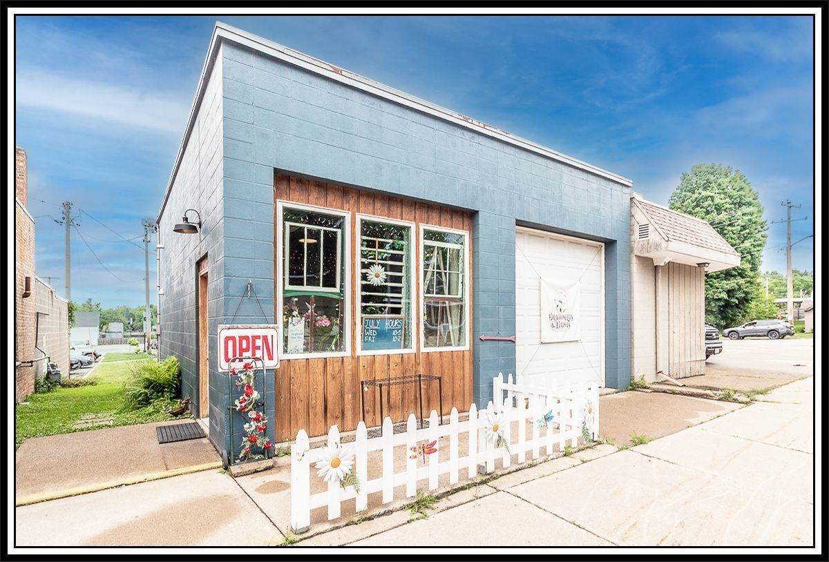 185 State Street - Photo 1