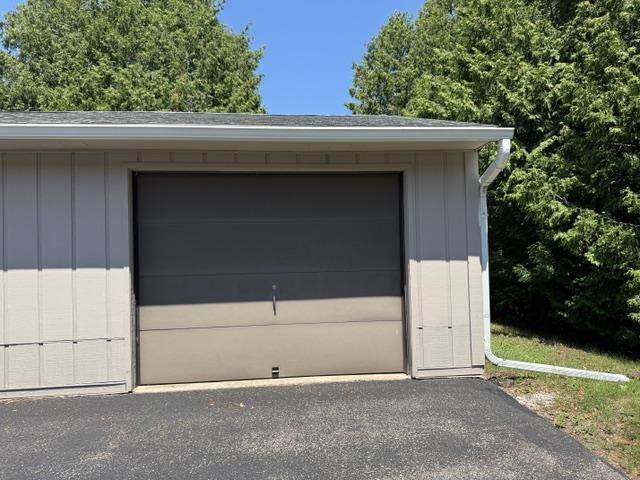 10628 Sister Bluff Drive - Photo 1