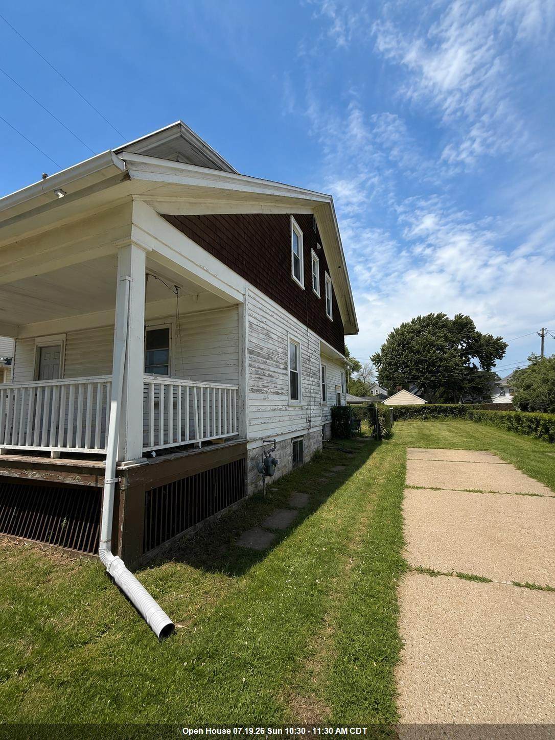 73 Rees Street - Photo 1