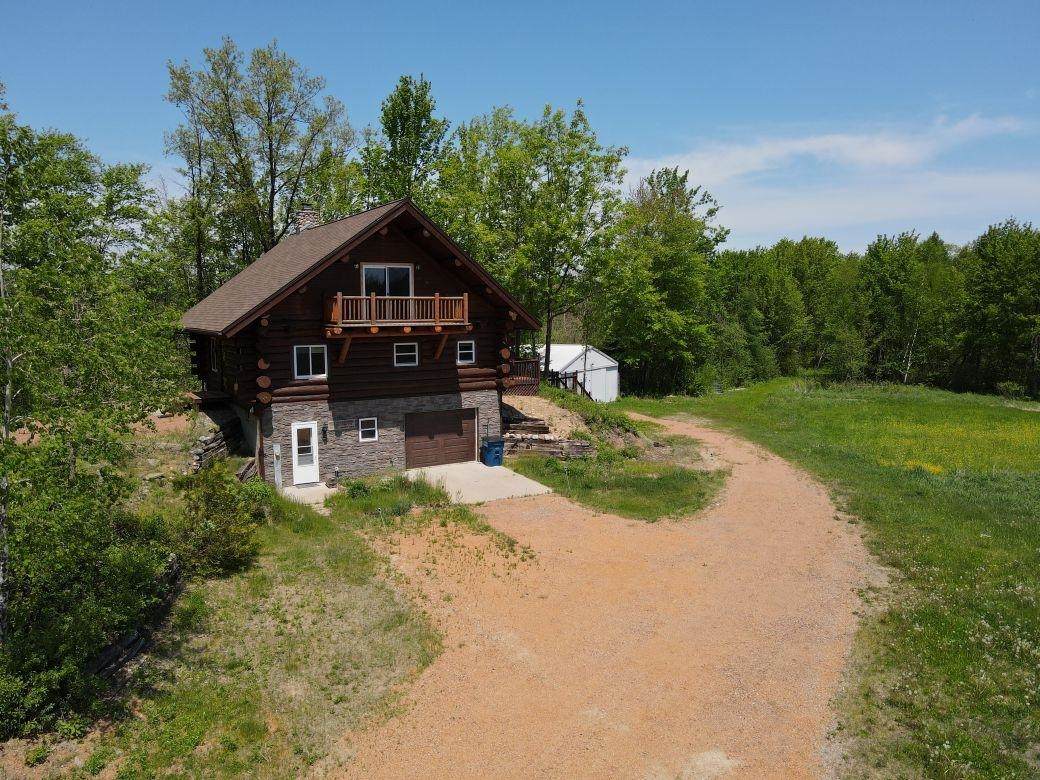 W17810 Eland Road - Photo 1
