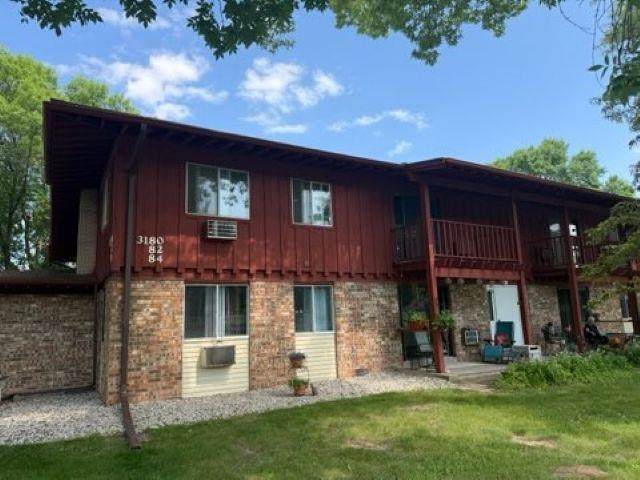 3180 Justin Court - Photo 1
