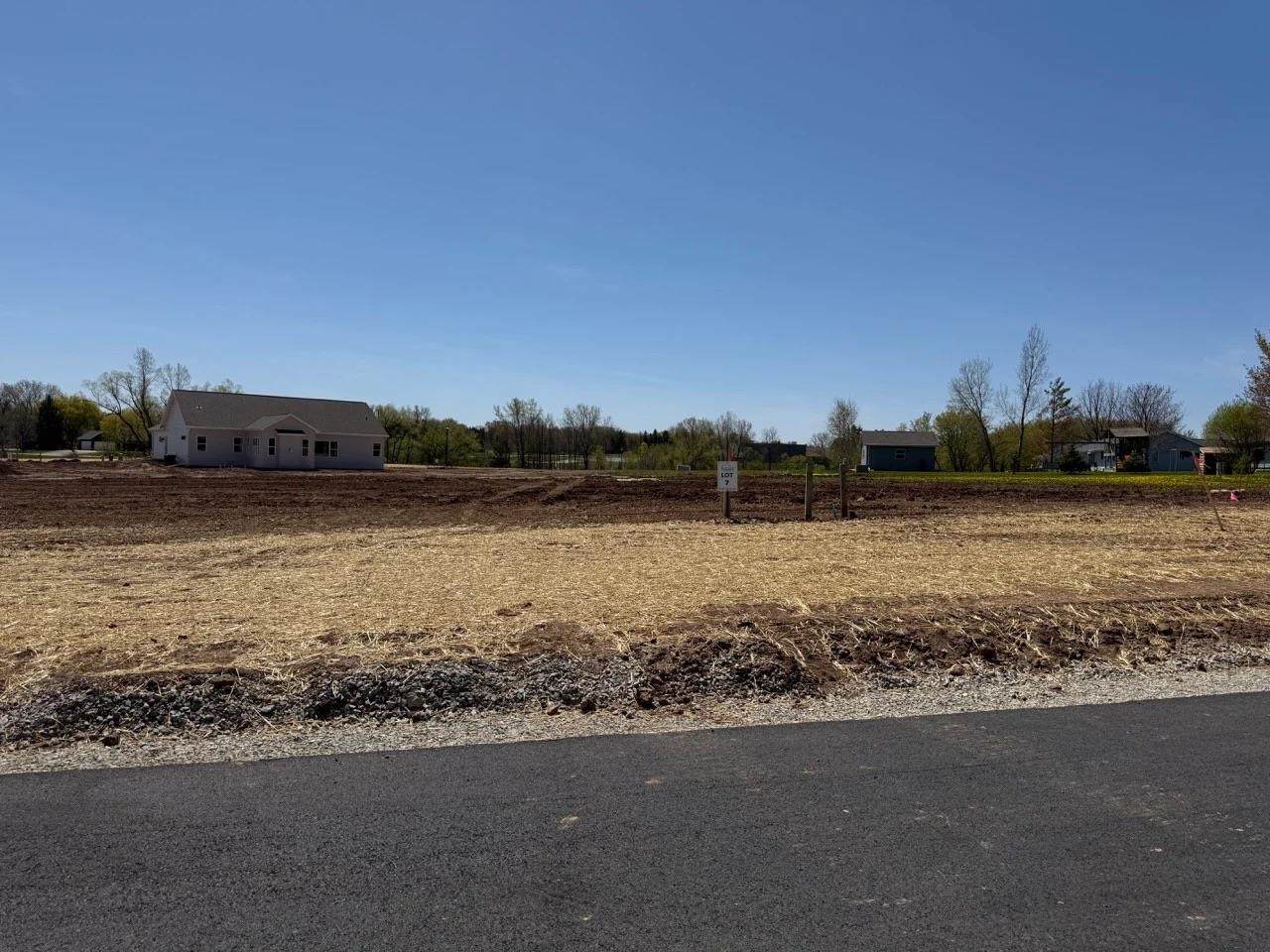  Goldfinch Drive - Photo 1
