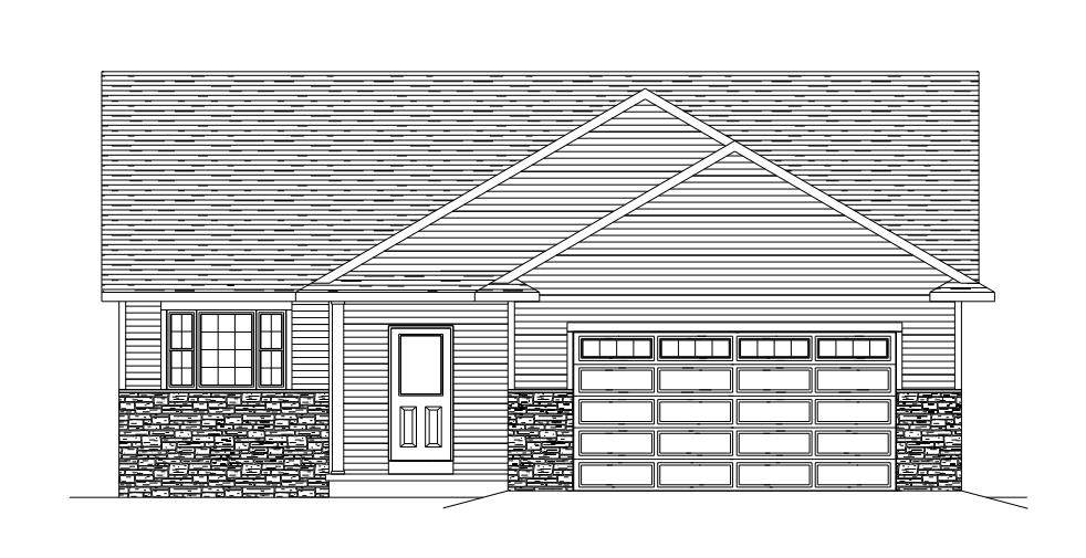 943 Enclave Court - Photo 1