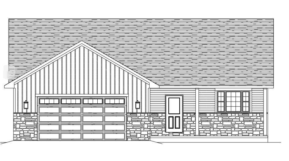 935 Enclave Court - Photo 1