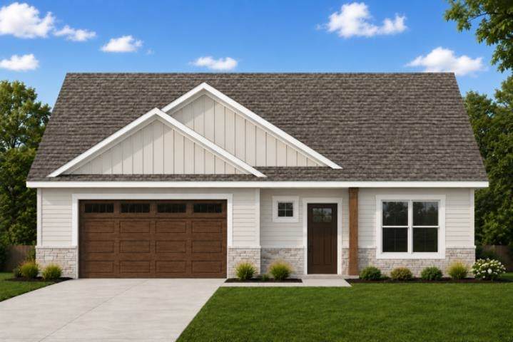 1941 Libal Street - Photo 1