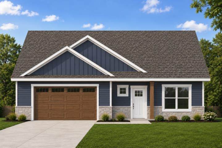 1909 Libal Street - Photo 1