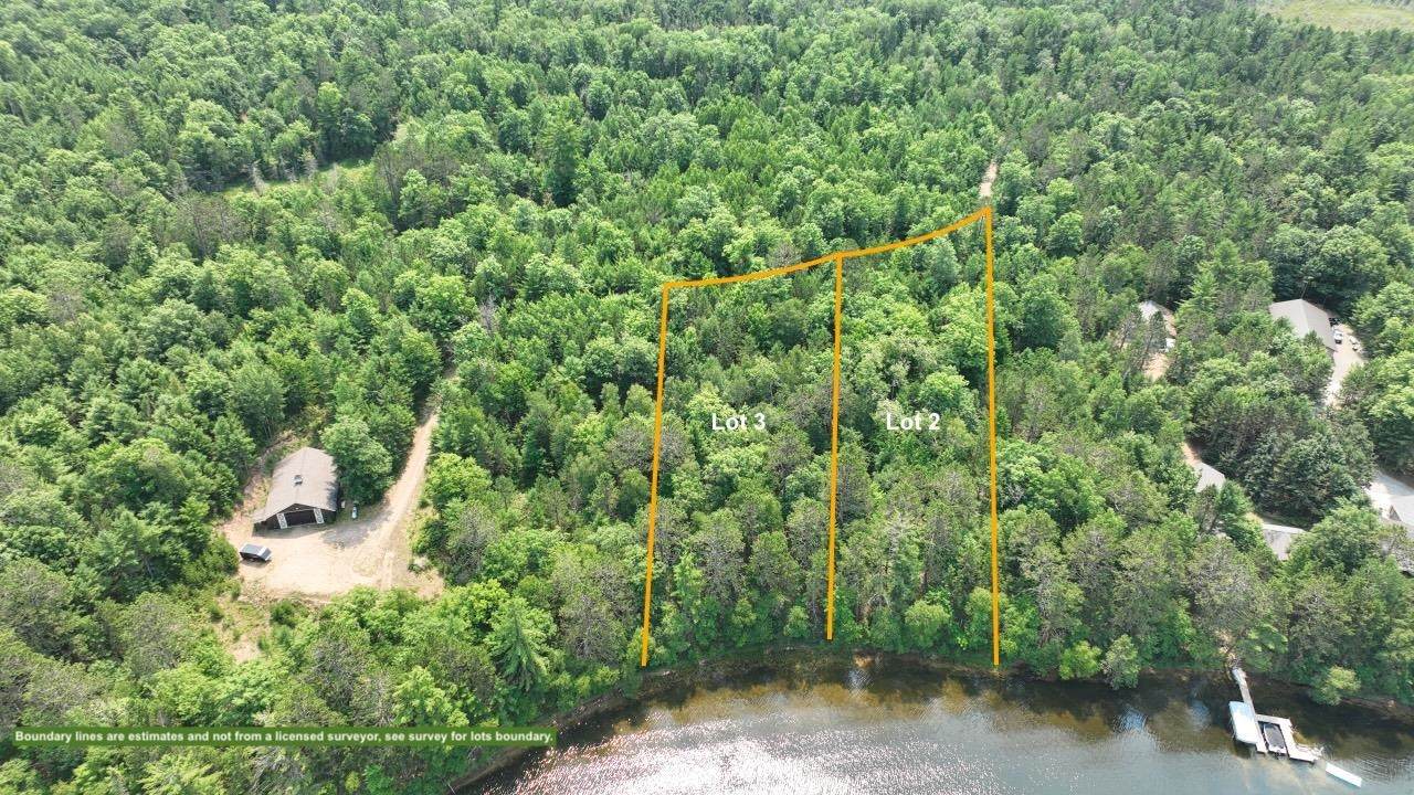 6280 Snipe Lake Road - Photo 1