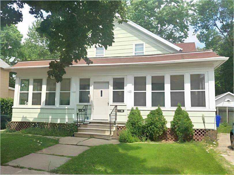 506 Atlantic Street - Photo 1