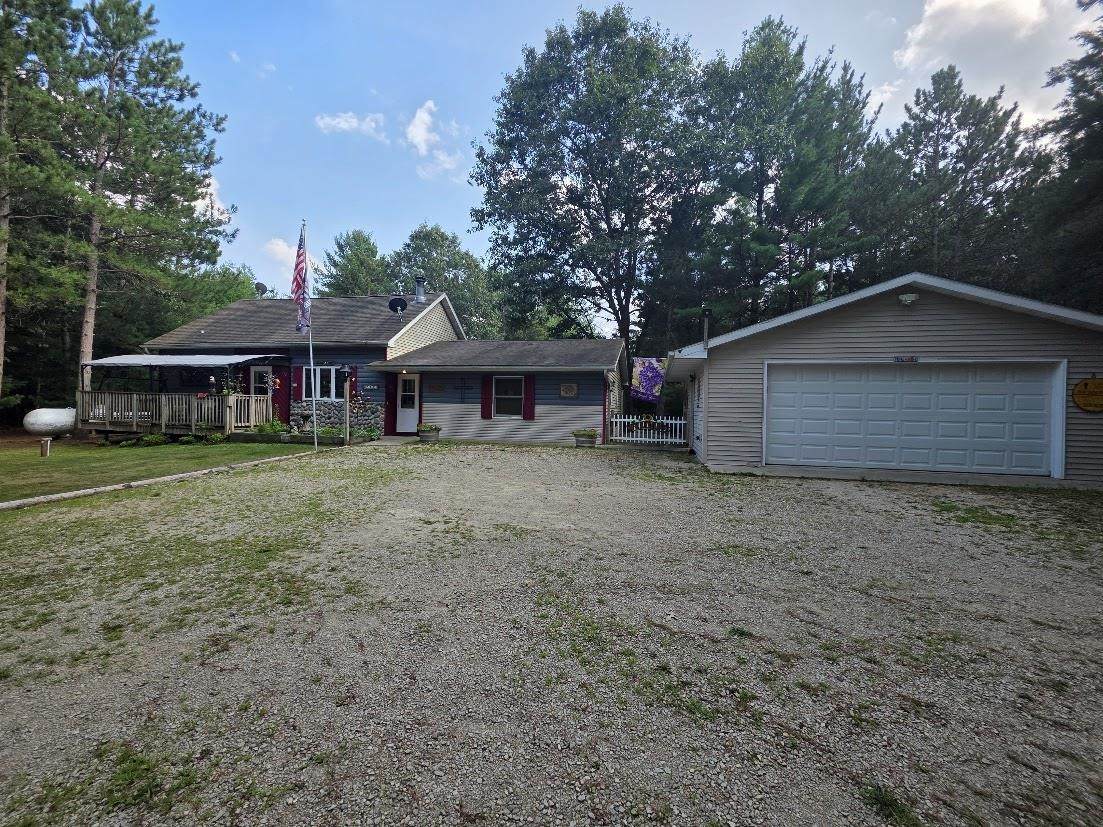 W5801 Deer Court - Photo 1