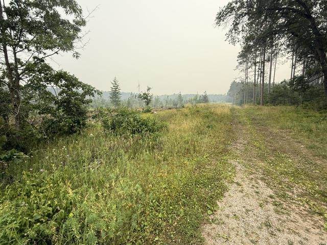  Airport Road - Photo 1