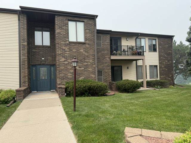 366 St Joseph Street - Photo 1