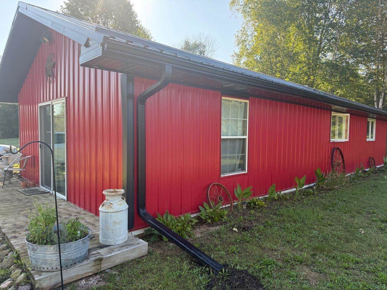 510 Main Street - Photo 1