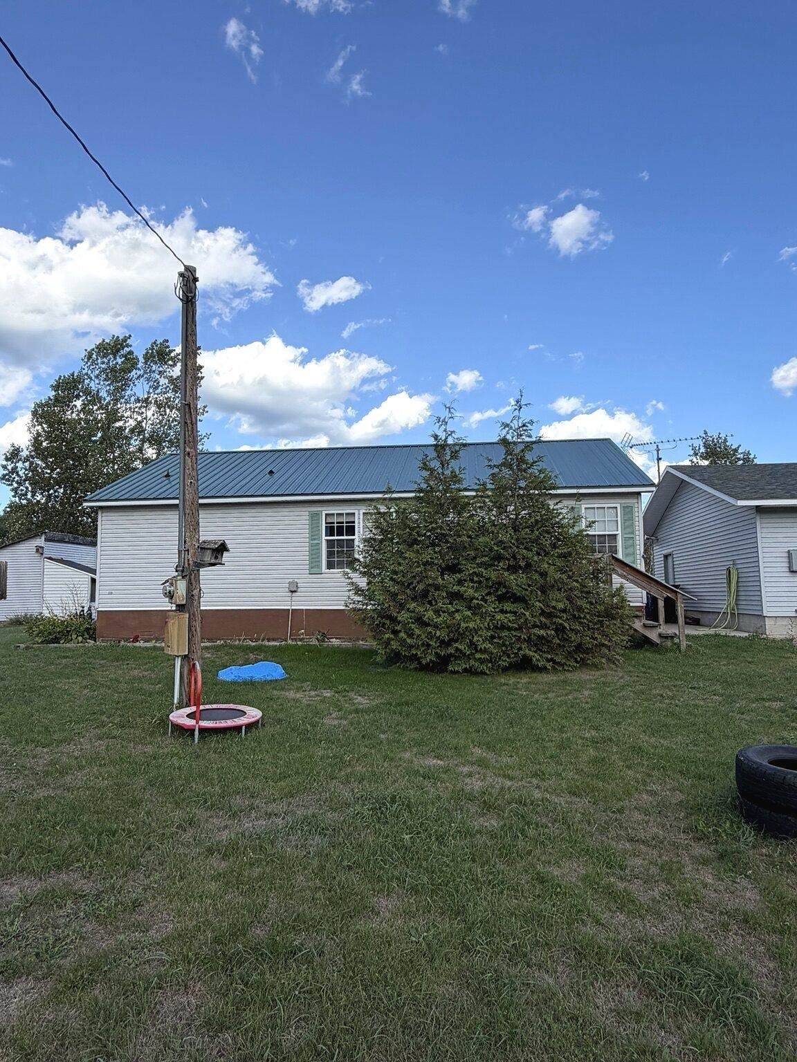 191 Menza Lane - Photo 1