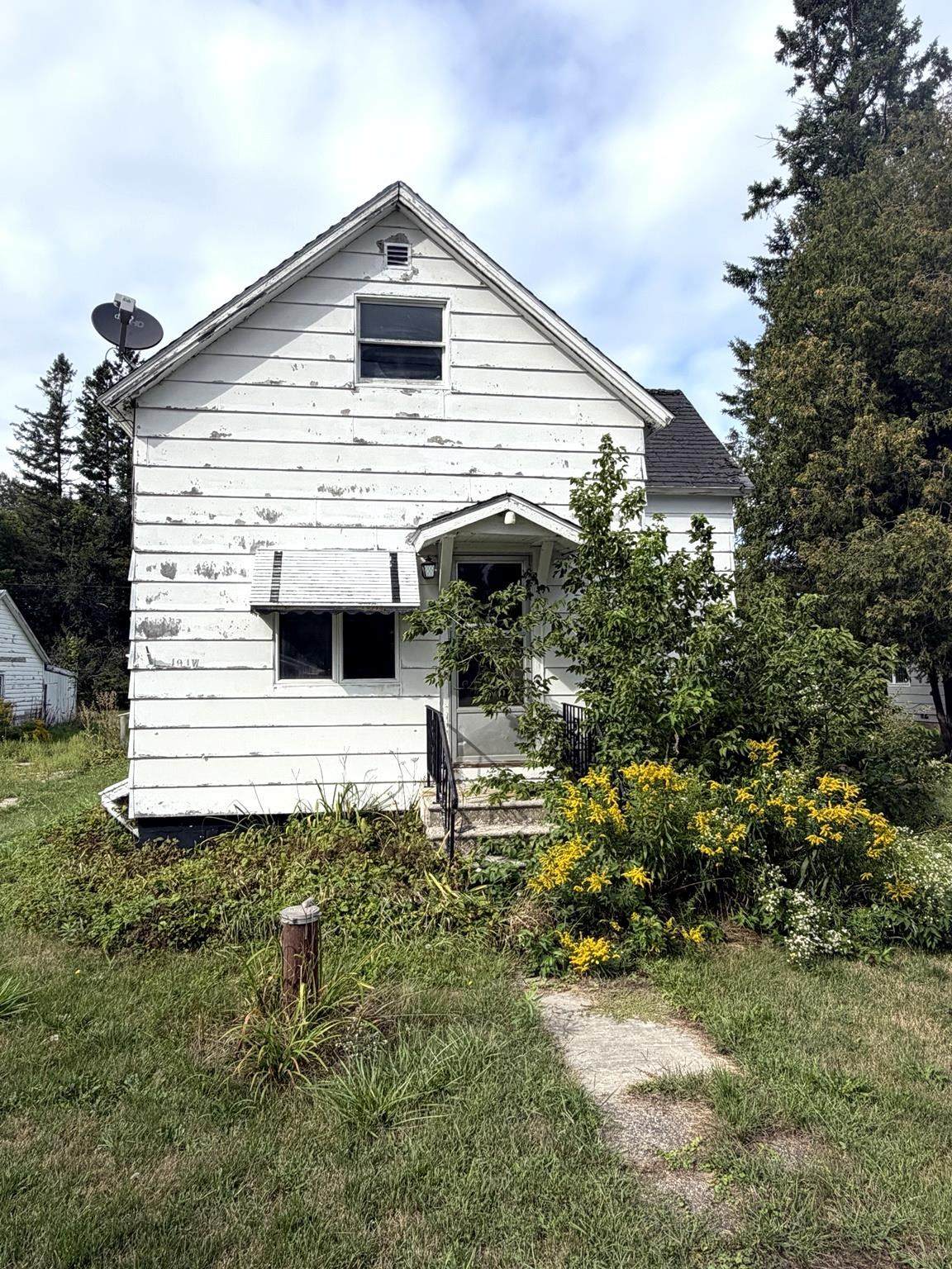 191 County Rd 358 - Photo 1