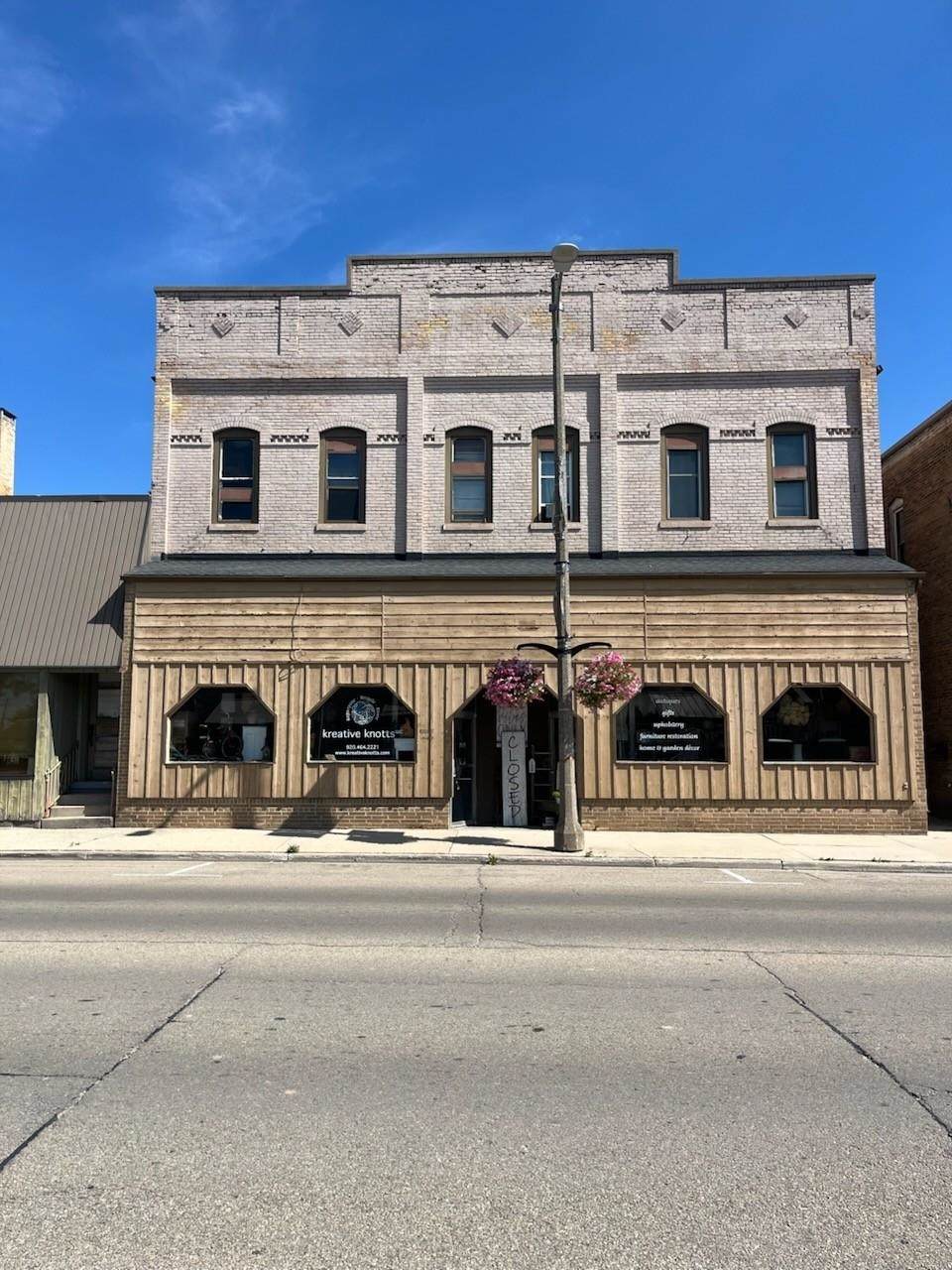 208 Main Street - Photo 1
