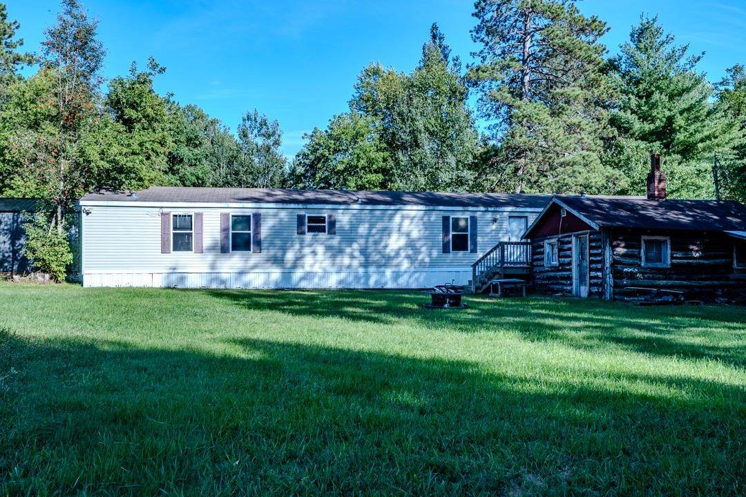 W12263 County Road W - Photo 1