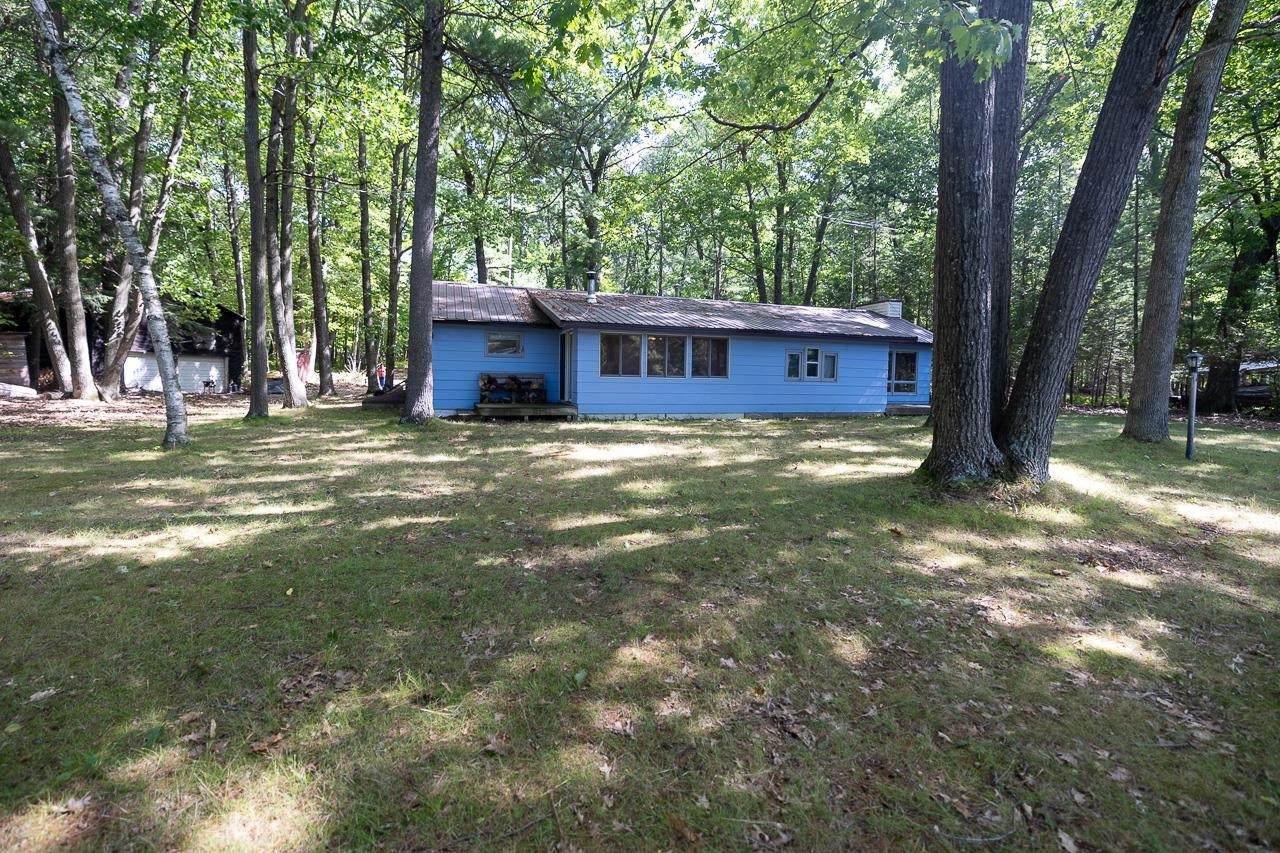 N2809 River Drive - Photo 1