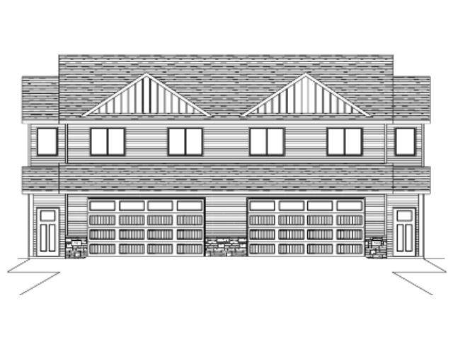 721 Merlin Drive - Photo 1