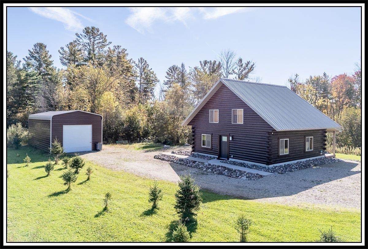 E5097 State Road 54 - Photo 1