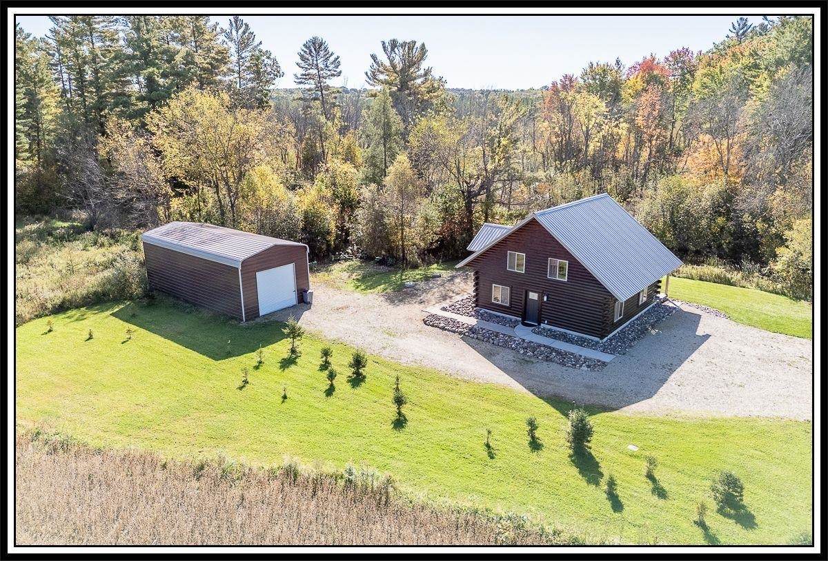 E5097 State Road 54 - Photo 1