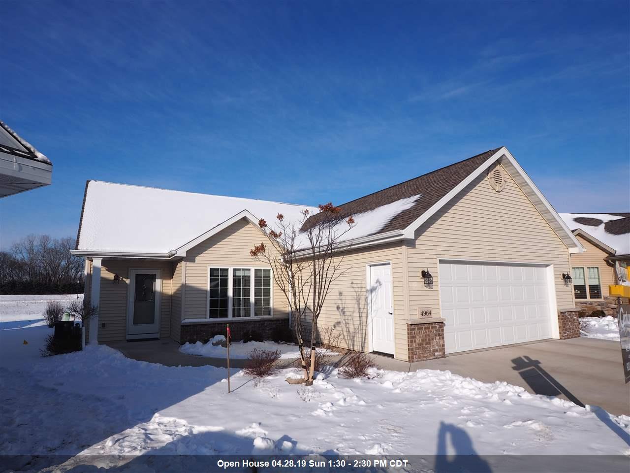 4964 Woods Creek Lane - Photo 1