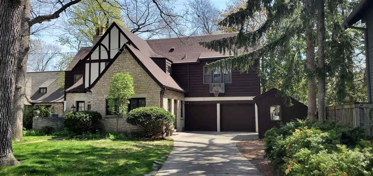 26 Bellaire Court - Photo 1