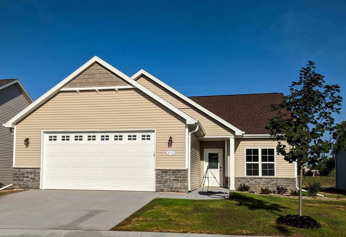 4757 Cherryvale Avenue - Photo 1