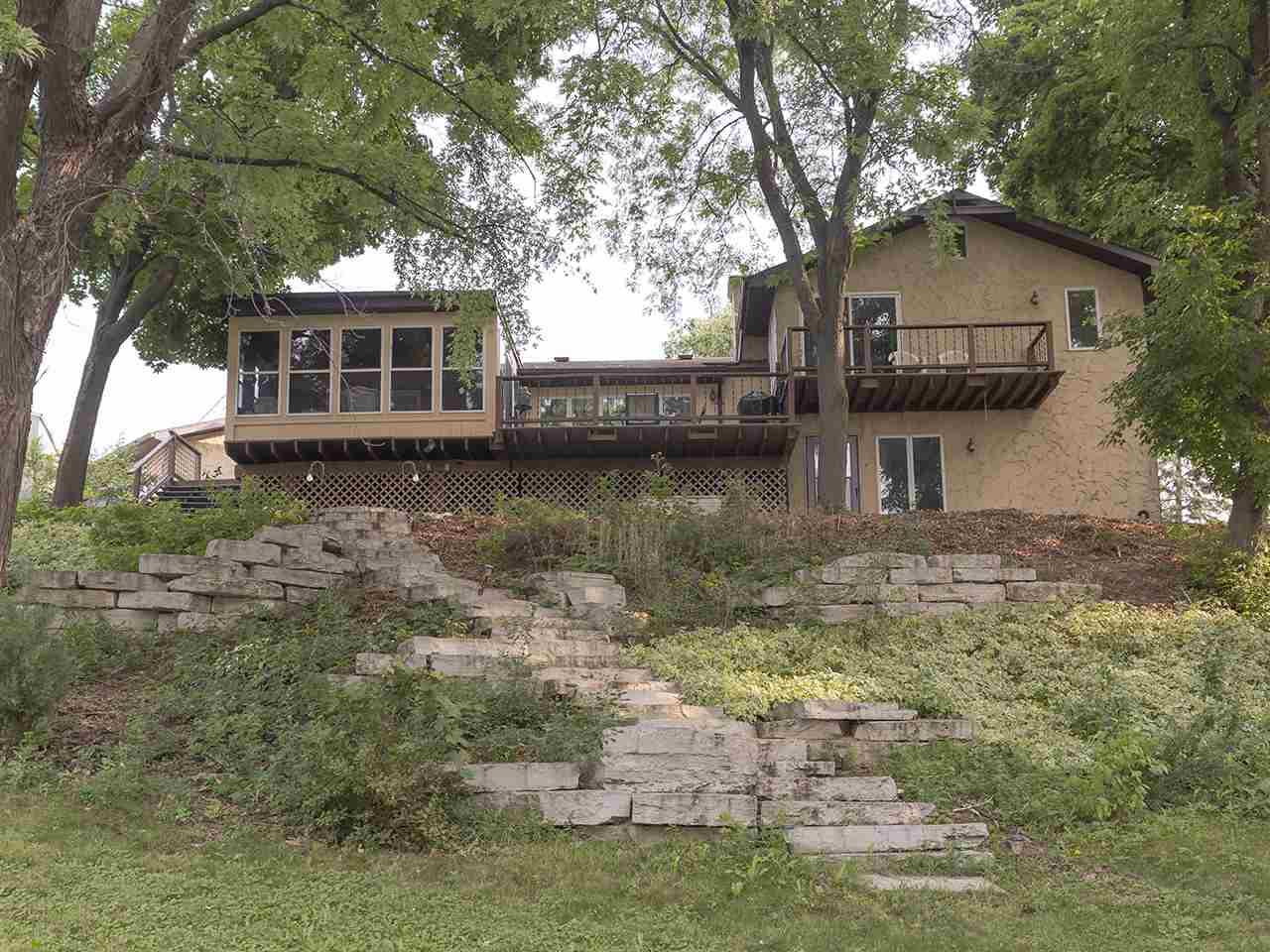 2535 Main Street - Photo 1