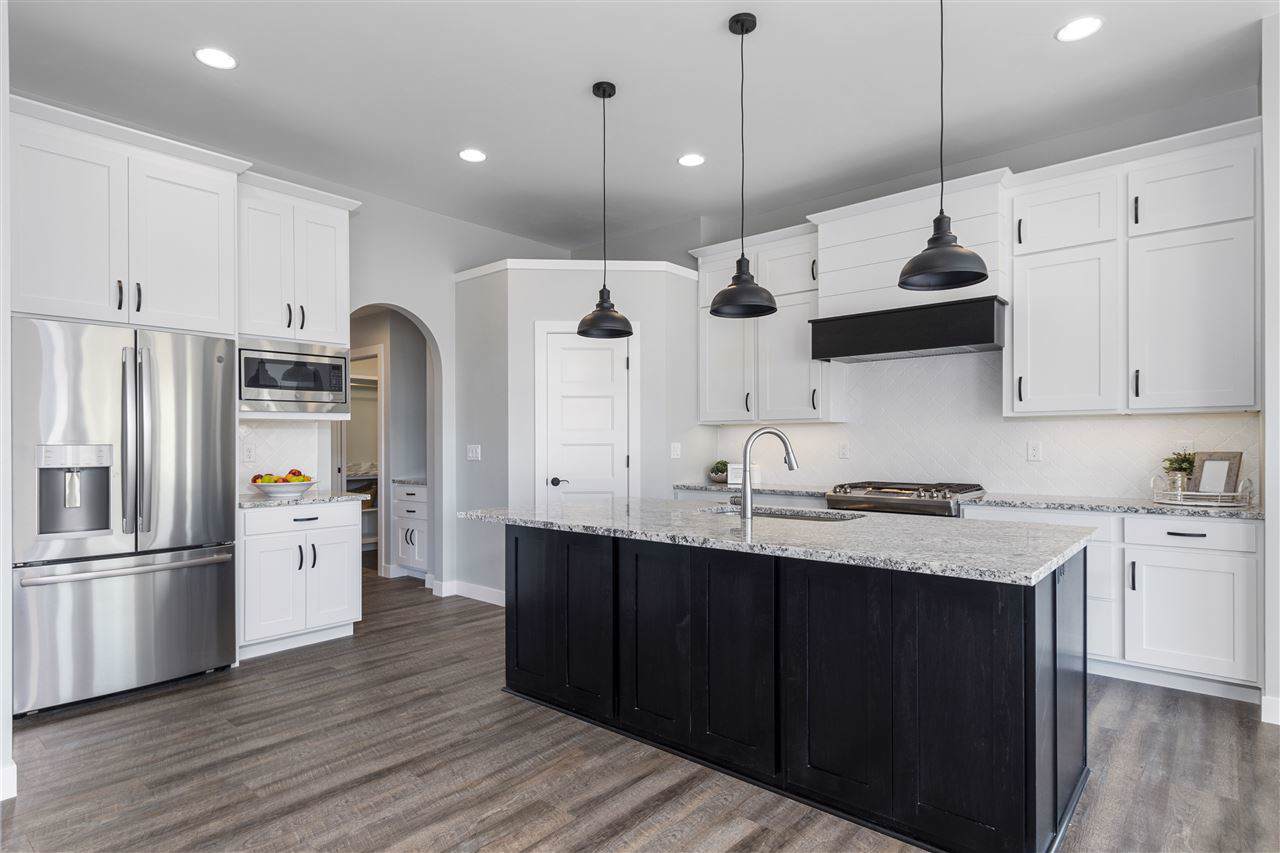 W7535 Cross Country Lane - Photo 1