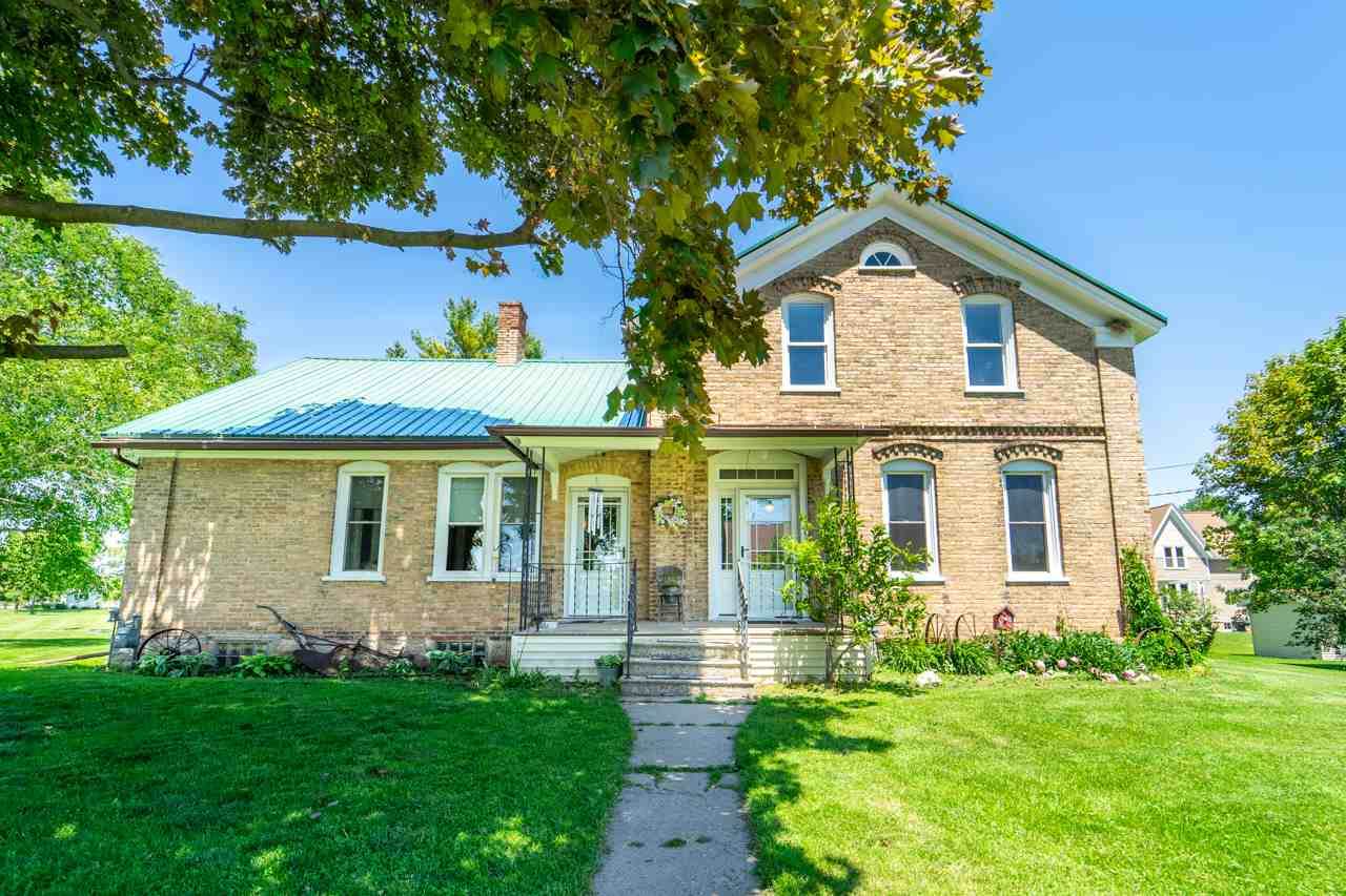3191 Mill Road - Photo 1