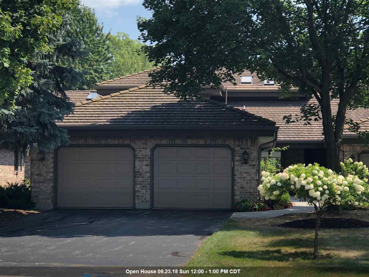 2953 Fox Run - Photo 1