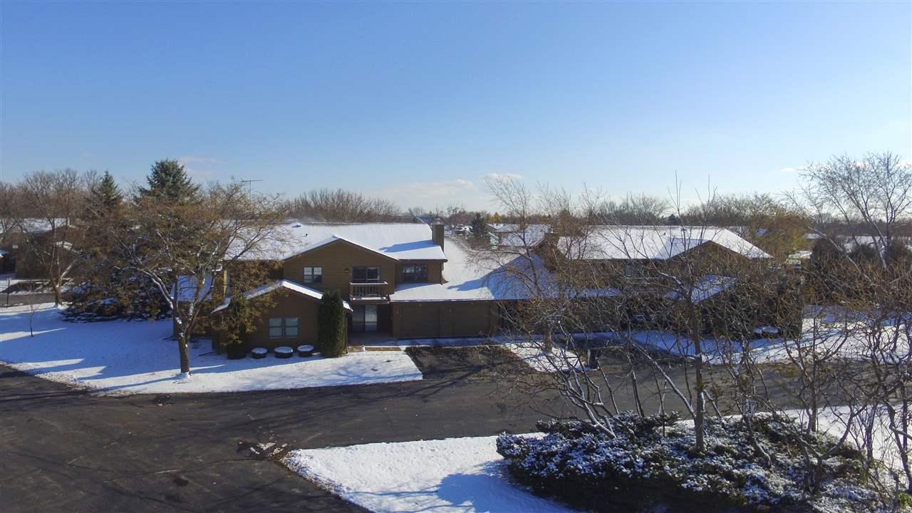 1120 Brittany Court - Photo 1