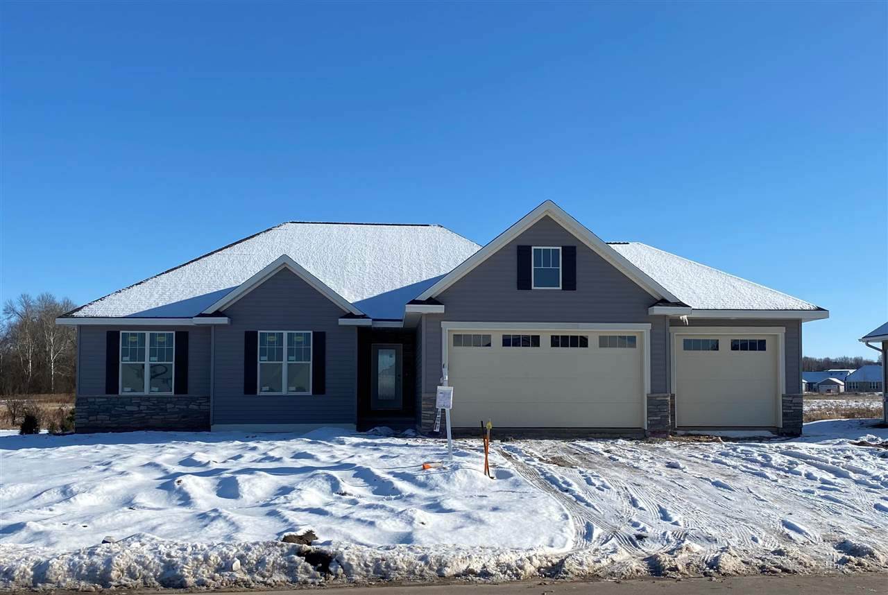4527 Stillmeadow Circle - Photo 1