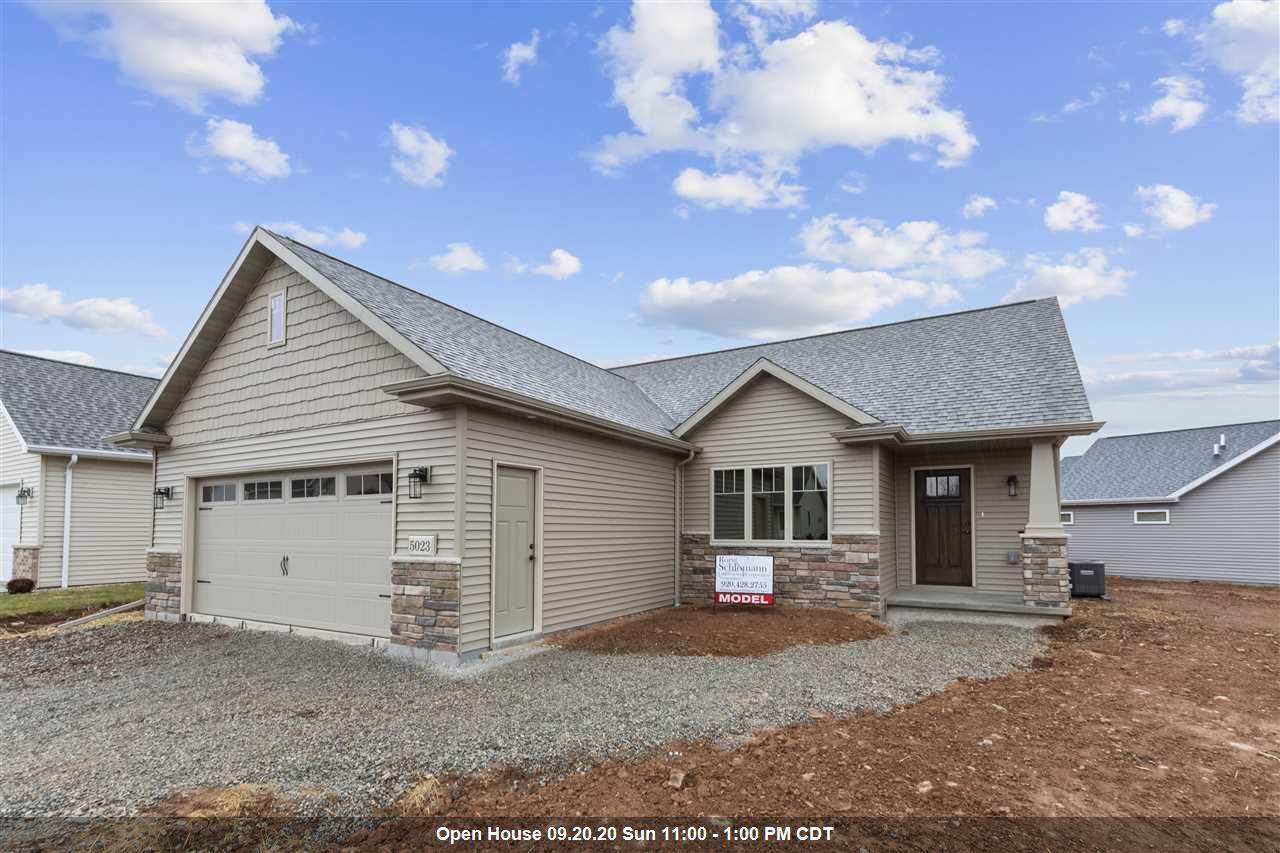 5023 Boxwood Lane - Photo 1